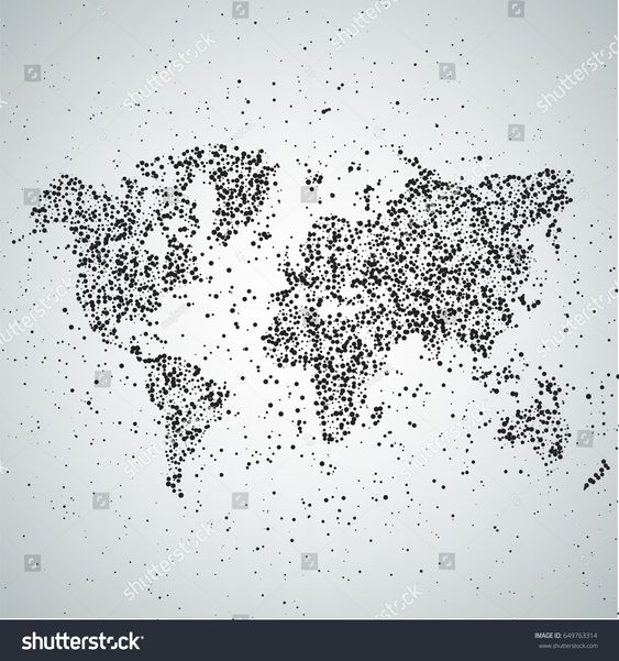 Geopolitical Risk Report 2019