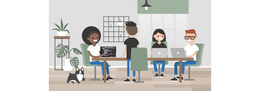 Rising in Resilience