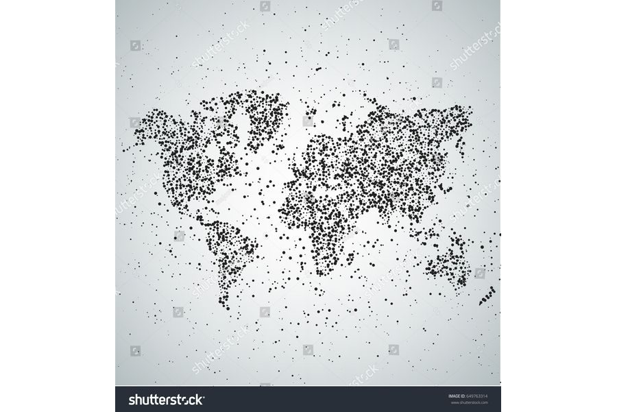 Geopolitical Risk Report 2019
